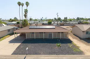 1434 N Casa Grande Ave, Casa Grande, AZ 85122 - Photo 42
