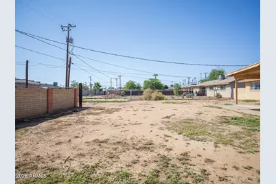1434 N Casa Grande Avenue, Casa Grande, AZ 85122 - Photo 40
