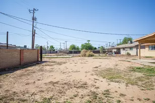 1434 N Casa Grande Ave, Casa Grande, AZ 85122 - Photo 40