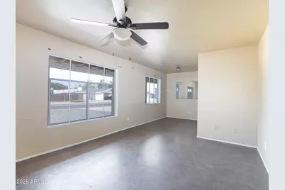 1434 N Casa Grande Avenue, Casa Grande, AZ 85122 - Photo 10