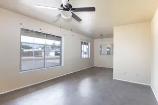 1434 N Casa Grande Ave, Casa Grande, AZ 85122 - Photo 10