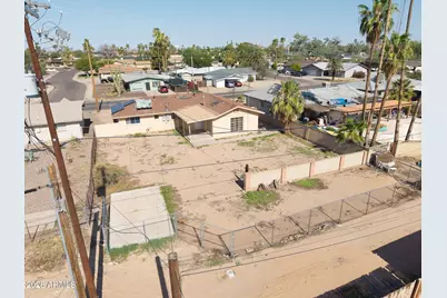 1434 N Casa Grande Avenue, Casa Grande, AZ 85122 - Photo 44