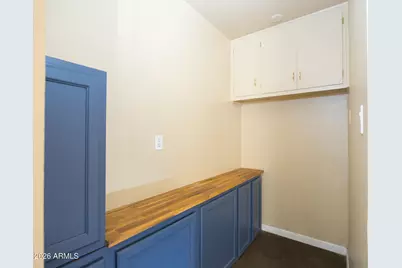 1434 N Casa Grande Avenue, Casa Grande, AZ 85122 - Photo 28