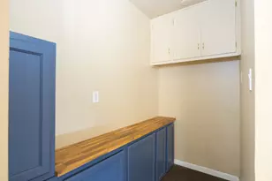 1434 N Casa Grande Ave, Casa Grande, AZ 85122 - Photo 28
