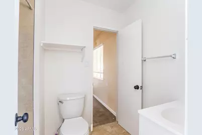1434 N Casa Grande Avenue, Casa Grande, AZ 85122 - Photo 20