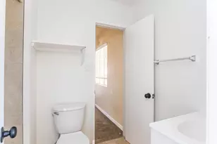 1434 N Casa Grande Ave, Casa Grande, AZ 85122 - Photo 20