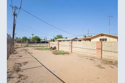 1434 N Casa Grande Avenue, Casa Grande, AZ 85122 - Photo 38