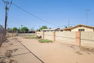 1434 N Casa Grande Ave, Casa Grande, AZ 85122 - Photo 38