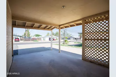 1434 N Casa Grande Avenue, Casa Grande, AZ 85122 - Photo 4