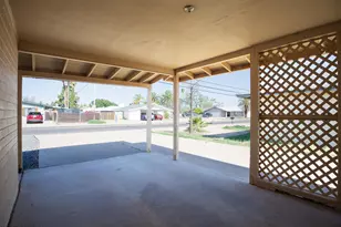 1434 N Casa Grande Ave, Casa Grande, AZ 85122 - Photo 4