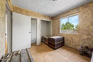 28625 N 43rd St, Cave Creek, AZ 85331 - Photo 20