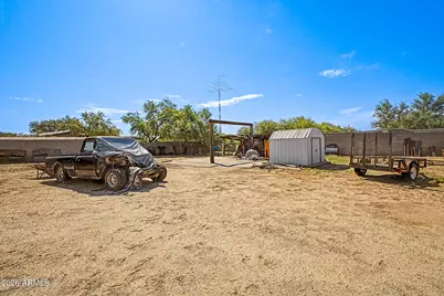 28625 N 43rd Street, Cave Creek, AZ 85331 - Photo 26