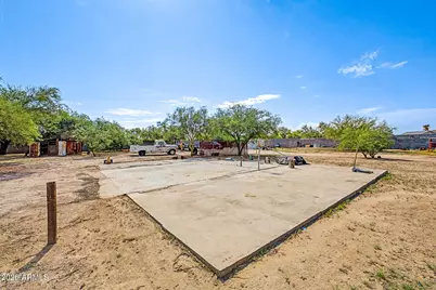 28625 N 43rd Street, Cave Creek, AZ 85331 - Photo 24