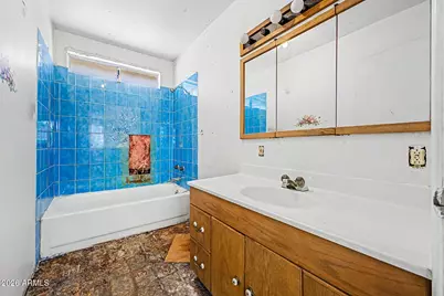 28625 N 43rd Street, Cave Creek, AZ 85331 - Photo 18