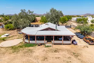 28625 N 43rd St, Cave Creek, AZ 85331 - Photo 2