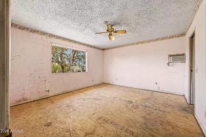 28625 N 43rd Street, Cave Creek, AZ 85331 - Photo 16