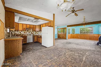 28625 N 43rd Street, Cave Creek, AZ 85331 - Photo 4