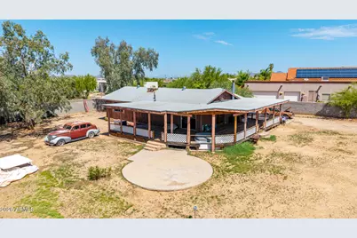 28625 N 43rd Street, Cave Creek, AZ 85331 - Photo 32