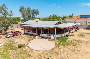 28625 N 43rd St, Cave Creek, AZ 85331 - Photo 32