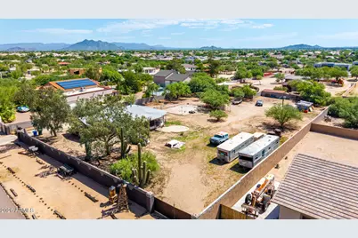 28625 N 43rd Street, Cave Creek, AZ 85331 - Photo 30