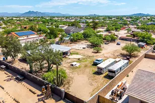 28625 N 43rd St, Cave Creek, AZ 85331 - Photo 30