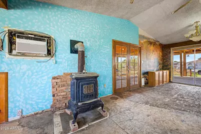 28625 N 43rd Street, Cave Creek, AZ 85331 - Photo 12