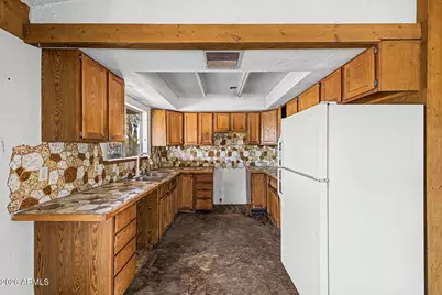 28625 N 43rd Street, Cave Creek, AZ 85331 - Photo 14