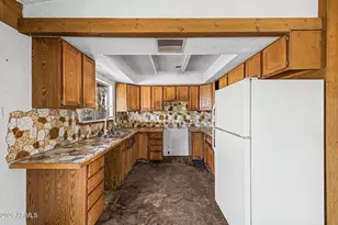 28625 N 43rd St, Cave Creek, AZ 85331 - Photo 14