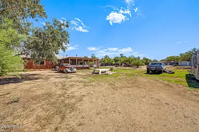 28625 N 43rd Street, Cave Creek, AZ 85331 - Photo 6