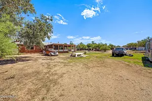 28625 N 43rd St, Cave Creek, AZ 85331 - Photo 6