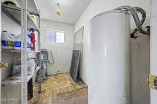 28625 N 43rd St, Cave Creek, AZ 85331 - Photo 22