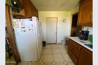 10356 S Palominas Road, Hereford, AZ 85615 - Photo 20