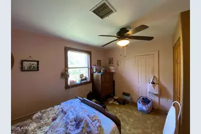 10356 S Palominas Road, Hereford, AZ 85615 - Photo 16