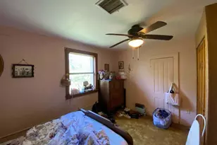 10356 S Palominas Rd, Hereford, AZ 85615 - Photo 16