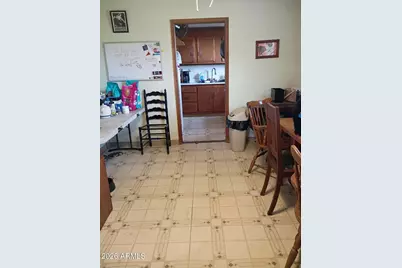 10356 S Palominas Road, Hereford, AZ 85615 - Photo 12