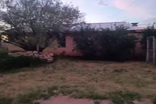 10356 S Palominas Rd, Hereford, AZ 85615 - Photo 2
