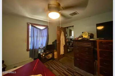 10356 S Palominas Road, Hereford, AZ 85615 - Photo 22