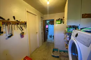 10356 S Palominas Rd, Hereford, AZ 85615 - Photo 14