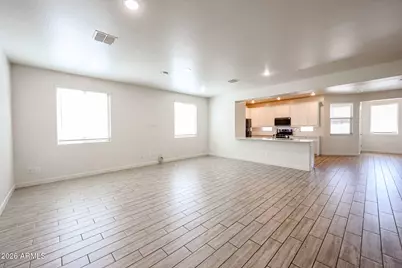 16739 W Sand Hills Road, Surprise, AZ 85387 - Photo 20
