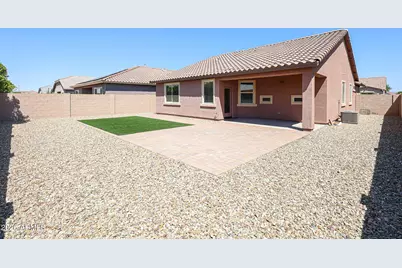 16739 W Sand Hills Road, Surprise, AZ 85387 - Photo 44