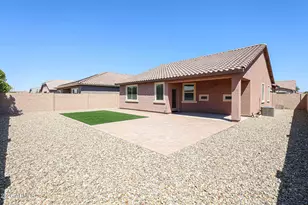 16739 W Sand Hills Rd, Surprise, AZ 85387 - Photo 44