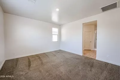 16739 W Sand Hills Road, Surprise, AZ 85387 - Photo 32