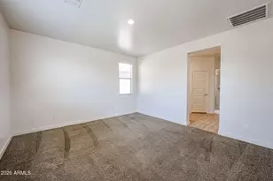 16739 W Sand Hills Rd, Surprise, AZ 85387 - Photo 32