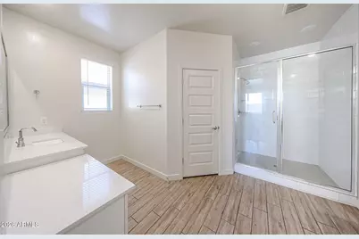 16739 W Sand Hills Road, Surprise, AZ 85387 - Photo 36