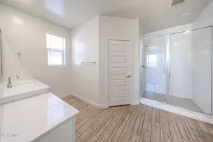 16739 W Sand Hills Rd, Surprise, AZ 85387 - Photo 36