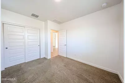 16739 W Sand Hills Road, Surprise, AZ 85387 - Photo 8