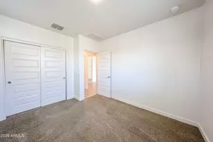 16739 W Sand Hills Rd, Surprise, AZ 85387 - Photo 8