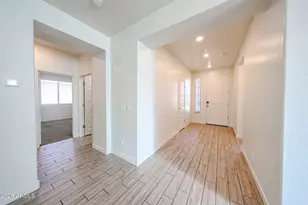16739 W Sand Hills Rd, Surprise, AZ 85387 - Photo 10