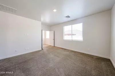 16739 W Sand Hills Road, Surprise, AZ 85387 - Photo 34