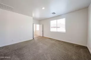 16739 W Sand Hills Rd, Surprise, AZ 85387 - Photo 34